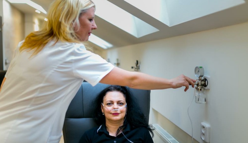 ASTORIA Hotel & Medical Spa Karlovy Vary